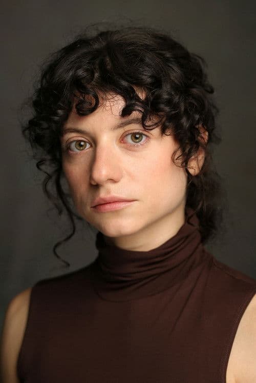 Laura Ubach profile photo