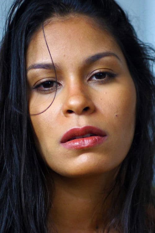 Carolina Kahro profile photo