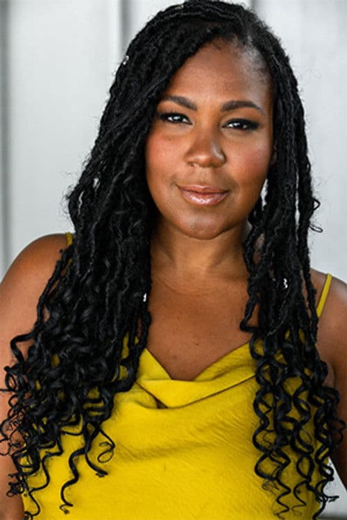 KiYonna Carr profile photo