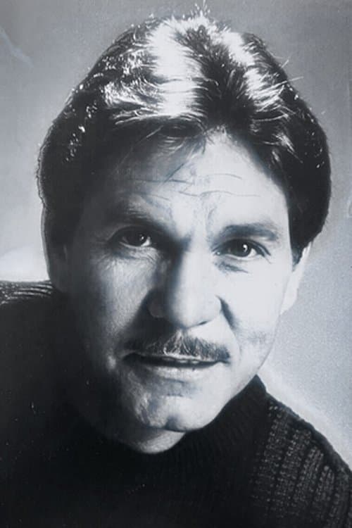 Christopher Stone profile photo