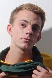 Jeyden Studley profile photo