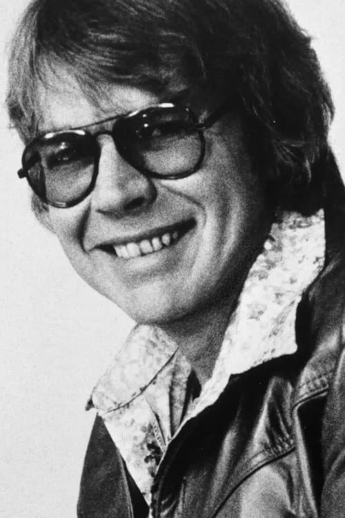 C.W. McCall profile photo