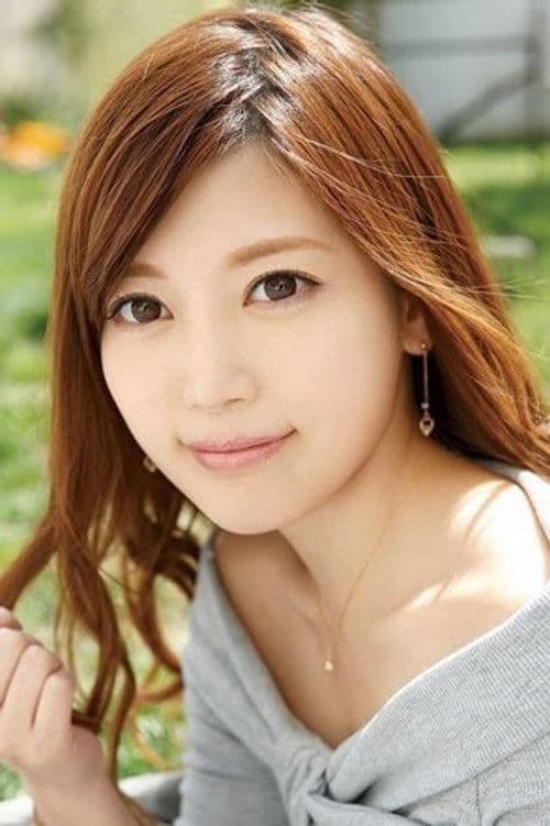 Riria Sakaki profile photo