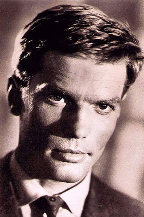 Stefan Lisewski profile photo