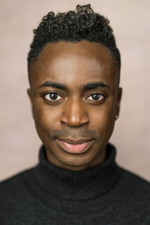 Kwaku Mills profile photo