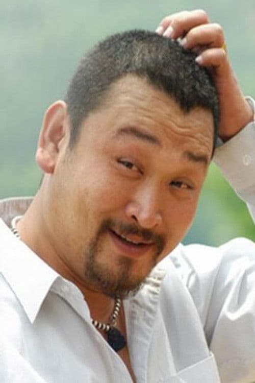 吕德亮 profile photo