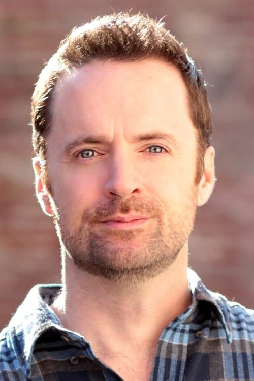 John Griffin profile photo