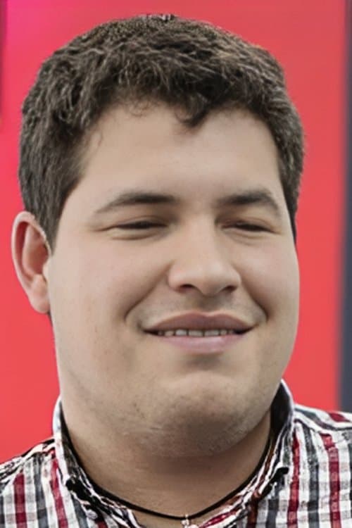 Alexis Arroyo profile photo