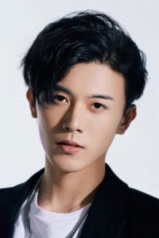 Li Shiyao profile photo