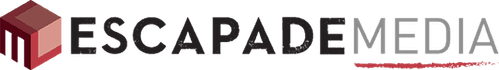 Escapade Media
