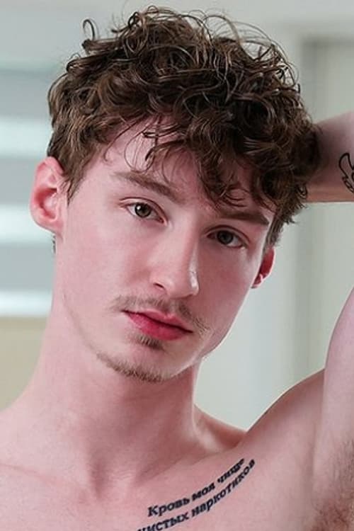 Beau Mance profile photo