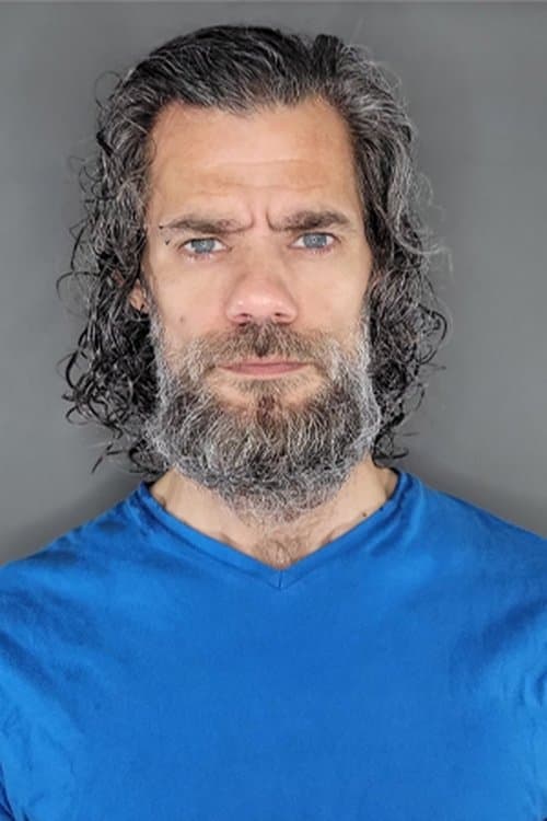 Dennis Scullard profile photo