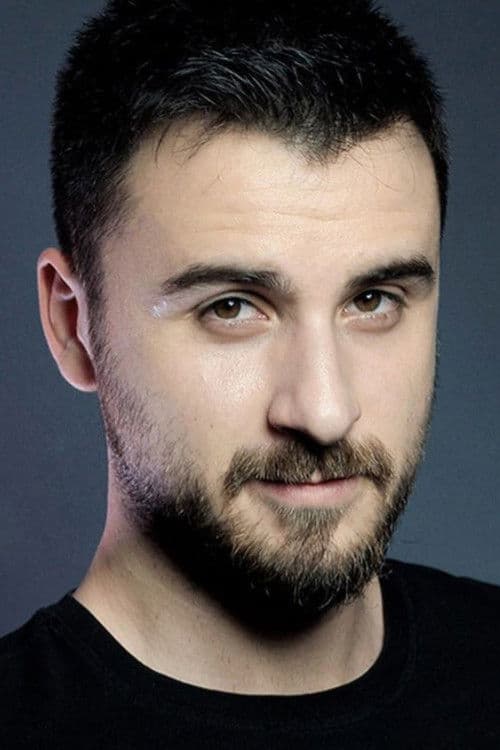 Burakhan Yılmaz profile photo