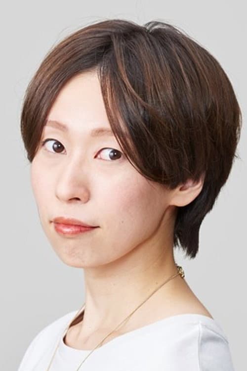 Miwa Natsuki profile photo
