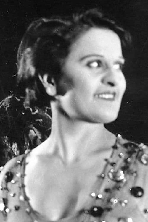 Carmen Phillips profile photo