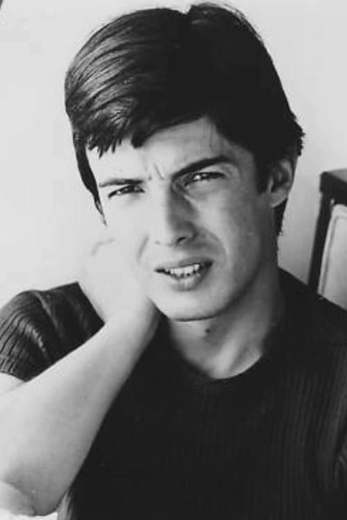 Ruggero Miti profile photo