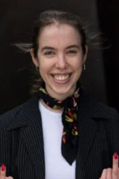 Michèle Frolov profile photo