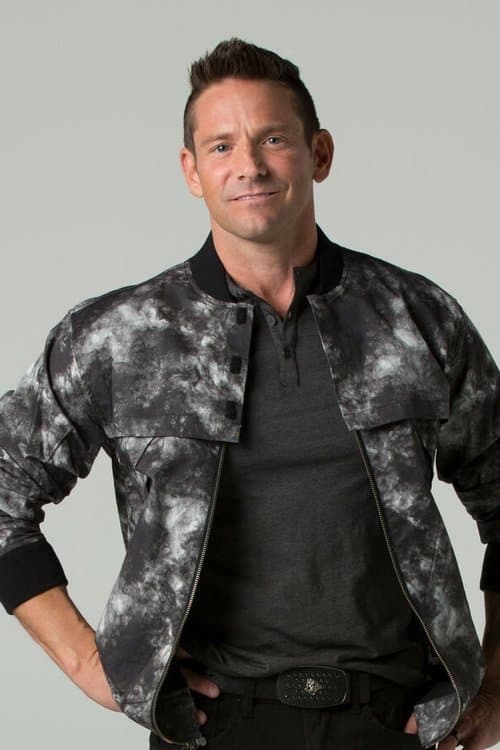 Jeff Timmons profile photo