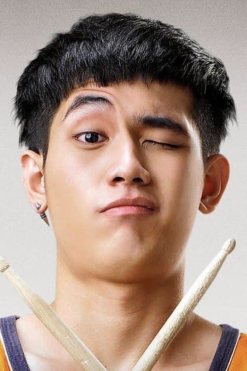 Thawat Pornrattanaprasert profile photo