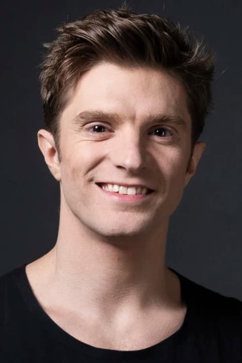 Hugo Vigliotti profile photo