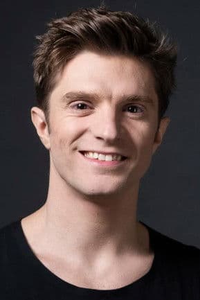 Hugo Vigliotti profile photo