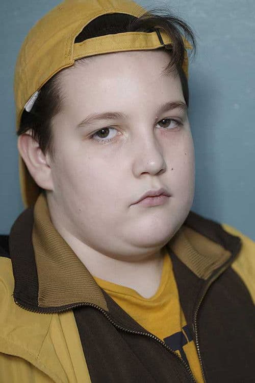 Emil Kulović profile photo