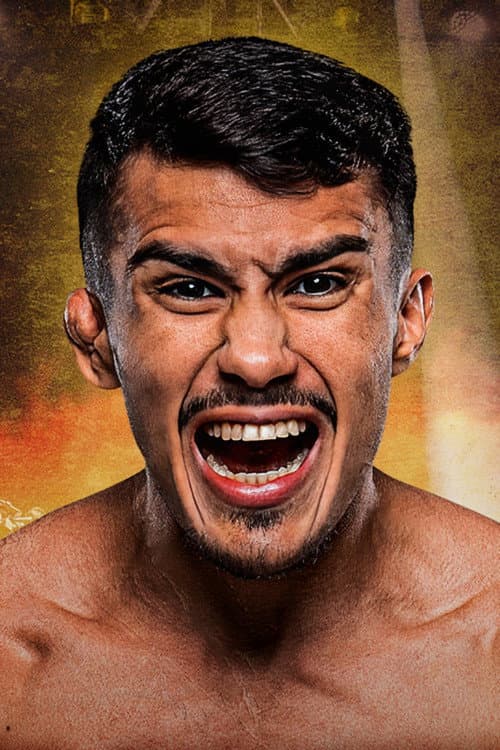 Igor Severino profile photo