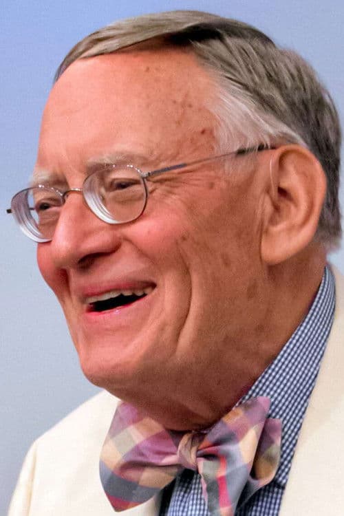 Scott McVay profile photo