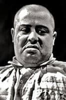 Gib Grossac profile photo