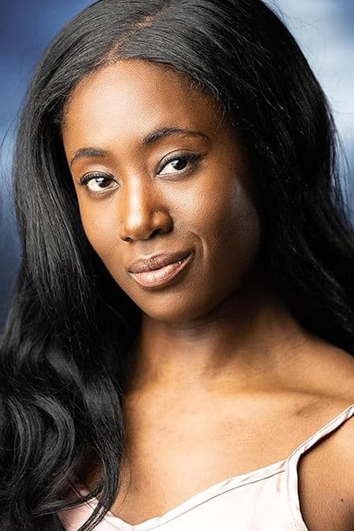 Mila Zubair profile photo