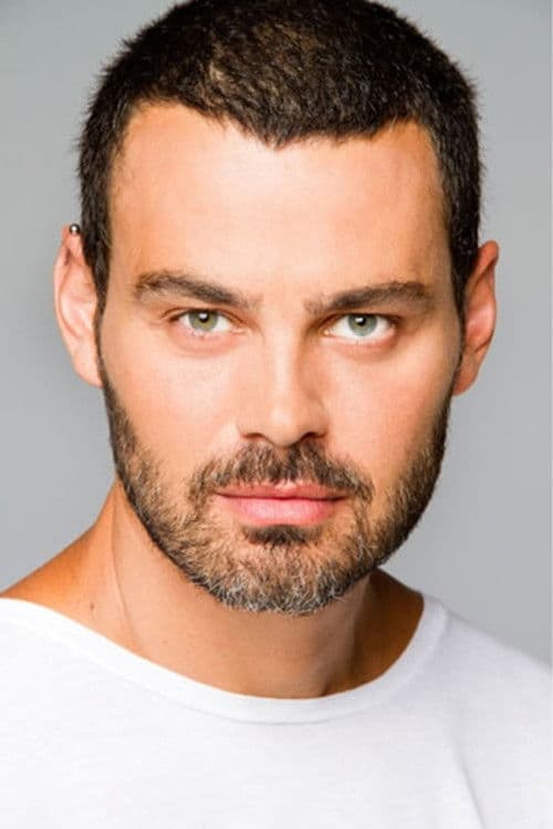 Carmo Dalla Vecchia profile photo