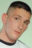 Billy Roberts profile photo