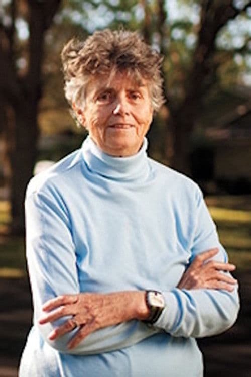 Iris Long profile photo