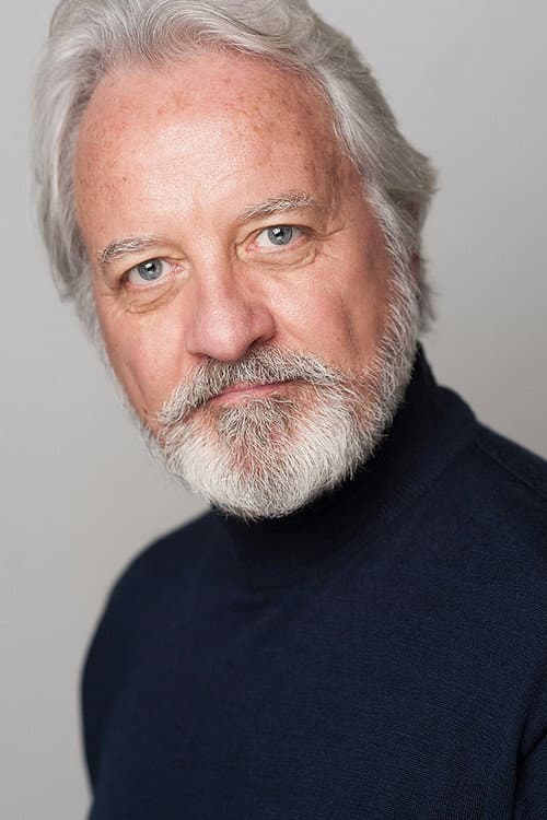 John O'May profile photo