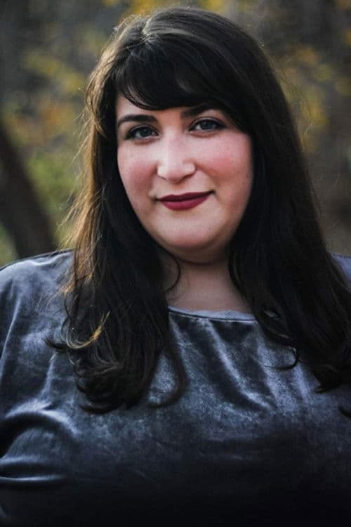 Nicole Spiezio profile photo