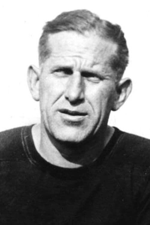 Howard Jones profile photo