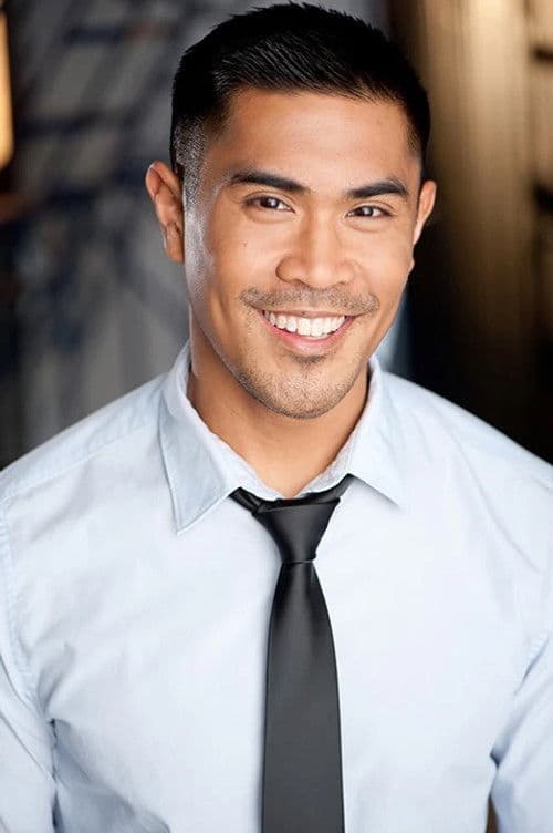 JB Tadena profile photo