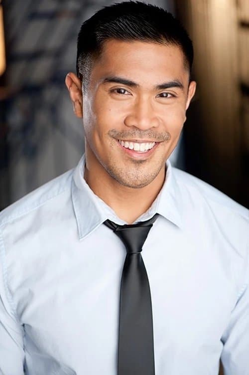 JB Tadena profile photo