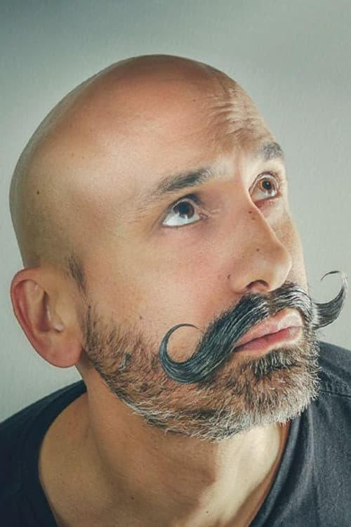 Giovanni Dominice profile photo