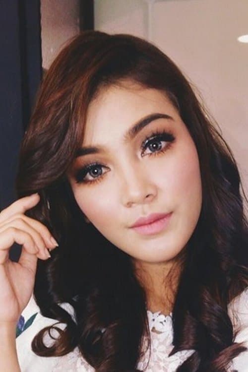 Eyka Farhana profile photo