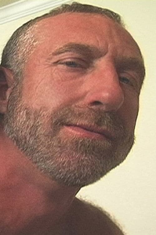 Sean Erickson profile photo