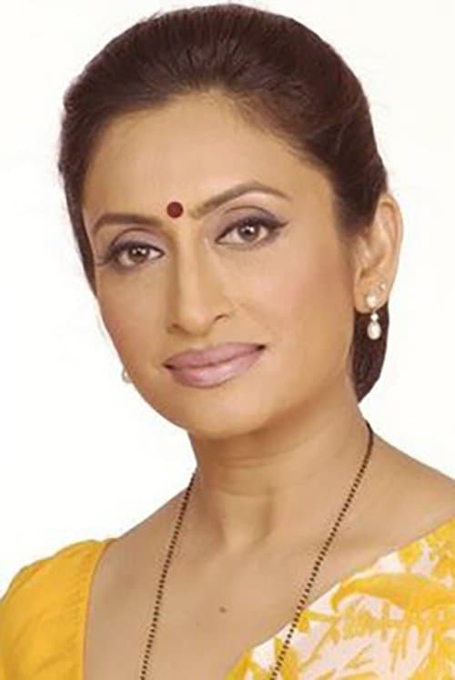 Navni Parihar profile photo