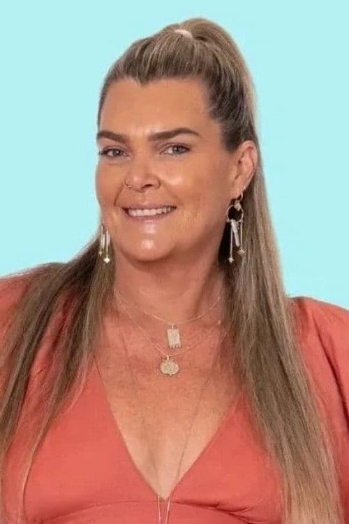 Allana Jackson profile photo