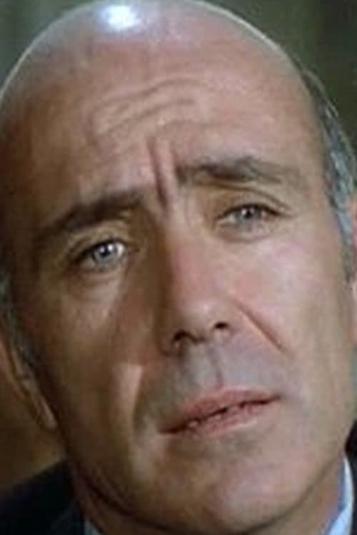 Riccardo Parisio Perrotti profile photo