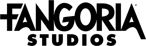 Fangoria Studios