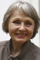 Alya Nikulina profile photo