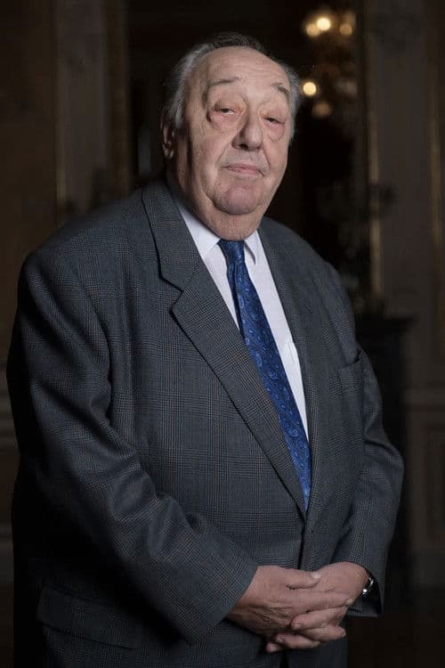 Nello Santi profile photo