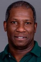 Dennis Rudge profile photo