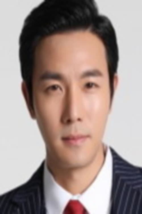 Park Sun-joon profile photo