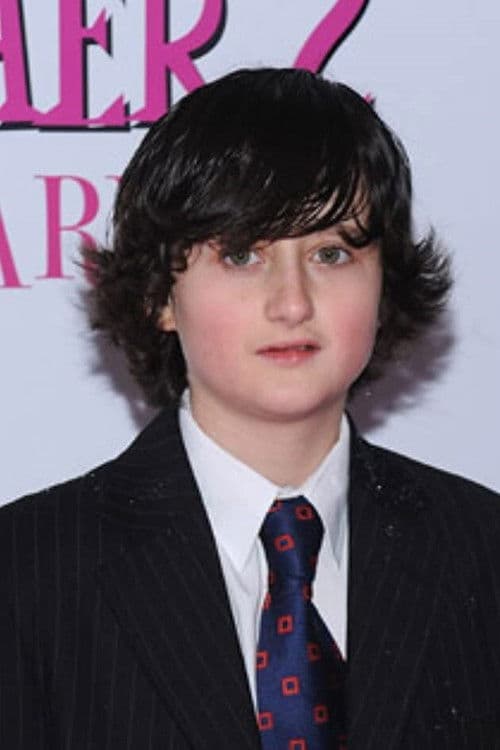 Armel Bellec profile photo